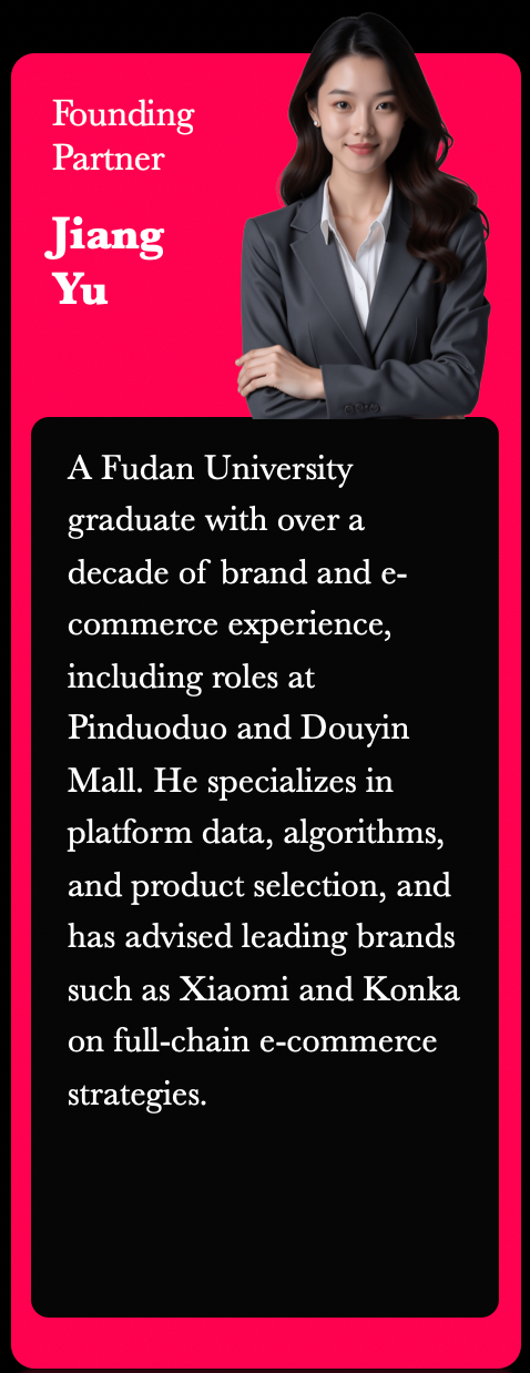 Screenshot 2025-11-12 at 9.36.37 AM.png