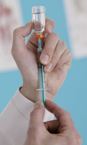 Alligator Allergy & Asthma
