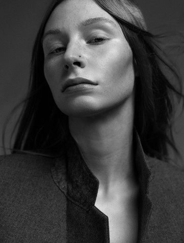 GU2A4772 bw.jpg