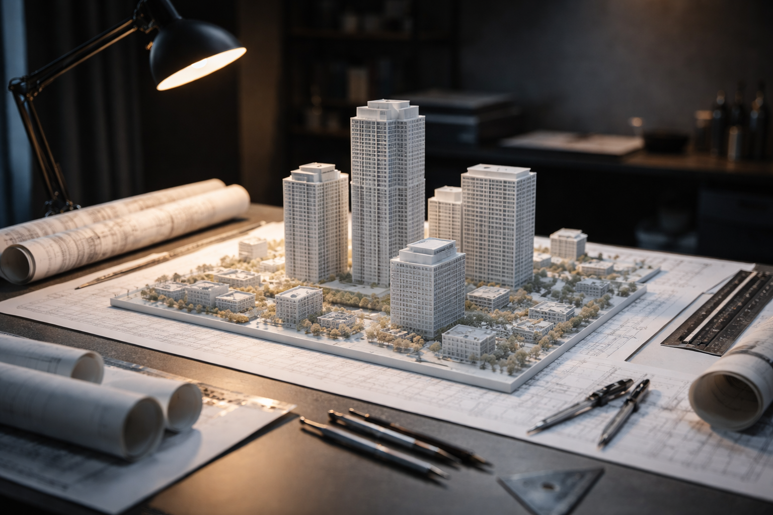 Architecture & Design ,  Autodesk tools