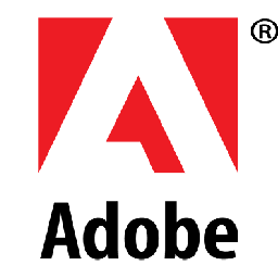 Adobe