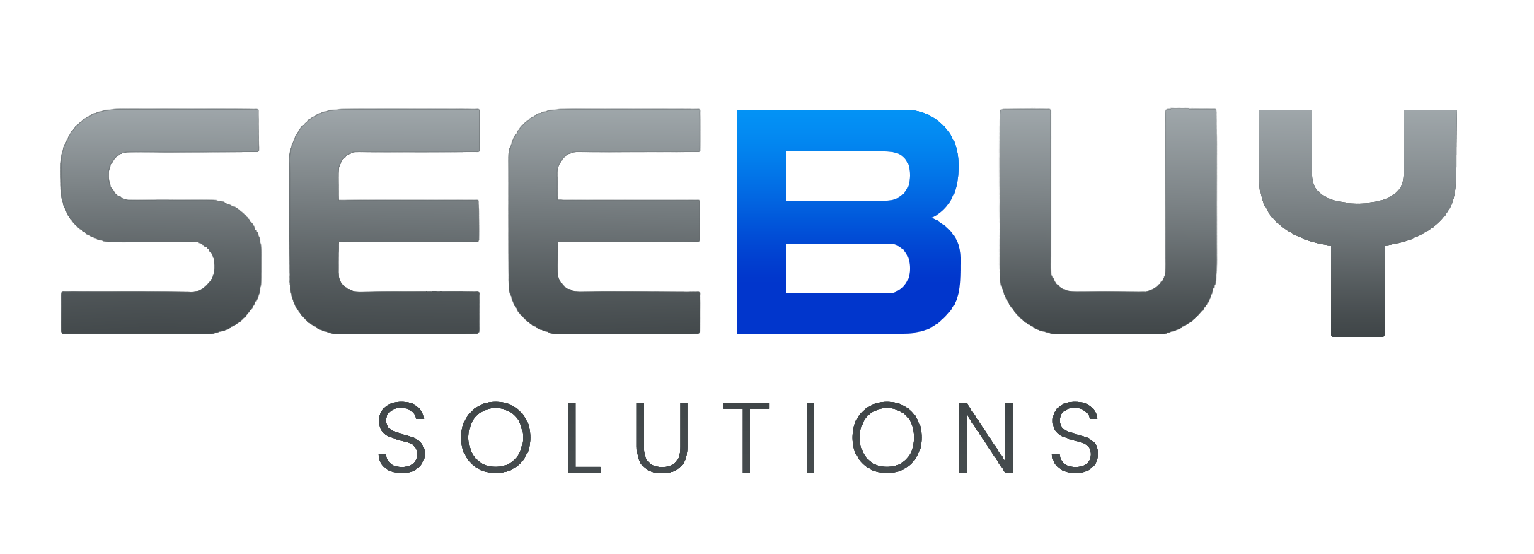 Seebuy Solutions