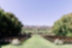 TMP_J+J'sWedding_1569.jpg