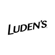 Luden's®