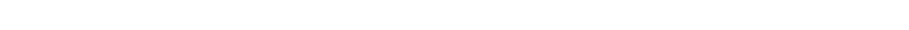 linea-lanca.png