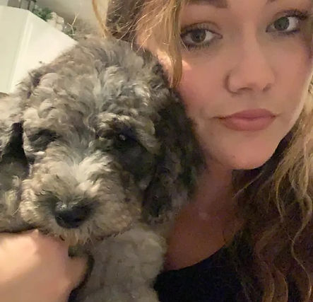 Olive and mom.jpg