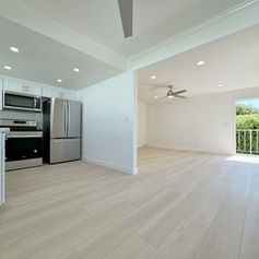 leased Huntington Beach