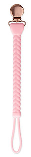 Braided Paci Straps_Pink.jpg
