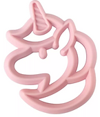 pink unicorn.png