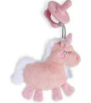unicorn paci.png