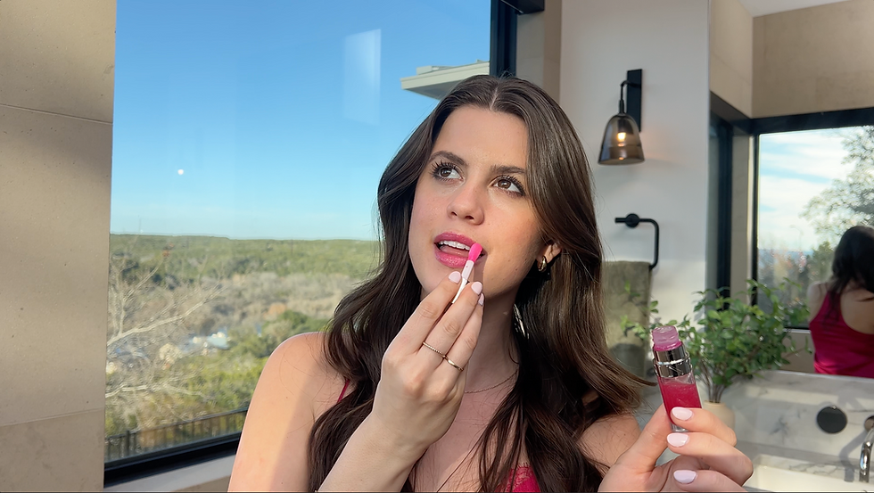 Screenshot 2025-09-17 at 12.40.31 PM.png