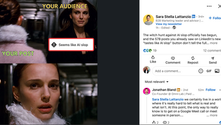 LinkedIn introduces AI Slop Button to crack down on AI generated content.