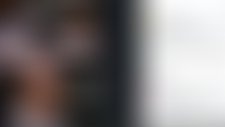 LinkedIn introduces AI Slop Button to crack down on AI generated content.