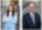 Kristina Baehr and Stan Putman of Just Well Law, Texas Super Lawyers 2024