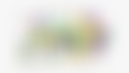 New Social Media Trend: Tame Impala Hits