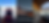 Hallelujah social media trend on TikTok and Instagram by Bennett Creative, social media agency in Austin, Texas.
