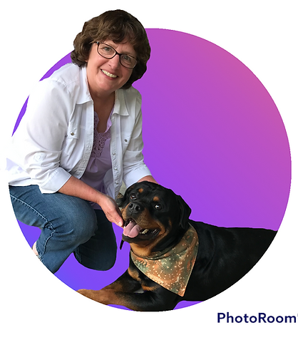 PhotoRoom-20220603-155533.PNG