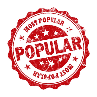 Untitled design (1).png