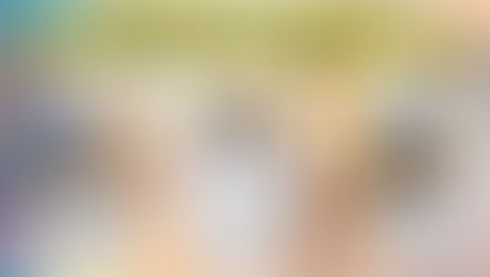 "FOOL ME ONCE!" w/ Jerry Trainor and Doug Benson