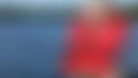 Stanley Cup Playoff Draft