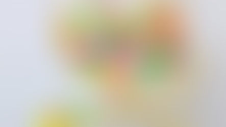 This Lottery Had Balls