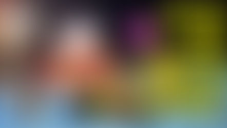 "THE HORNY DOSSIER!" W/ Rob Benedict, Gareth Reynolds and Erin Foley