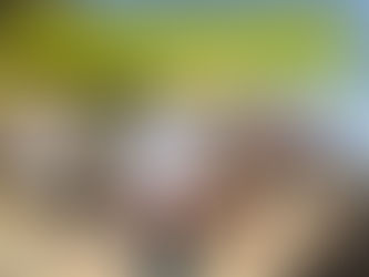 "Buh-Buh-Buh-BONGIORNO!!" W/ Rob Bendict and Doug Benson