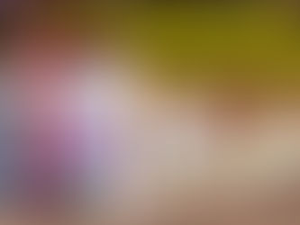 "TAINT MISBEHAVIN' " w/ Paget Brewster, Rob Benedict, Doug Benson and Erin Foley!