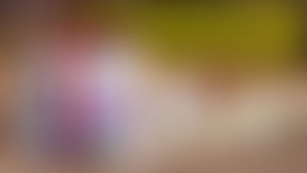 "TAINT MISBEHAVIN' " w/ Paget Brewster, Rob Benedict, Doug Benson and Erin Foley!