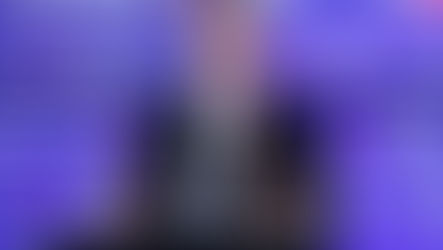 Reading Tweets To You