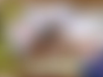 "SPRINKLES & JACOB ATTORNEY AT LAW!" w/ Brendan Smith and Our Friend Whitney