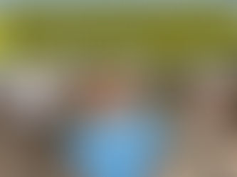 "WELLS ADAMS IS THE SILVERLAKE BACHELOR!" w/ Wells Adams and Brendan Smith