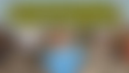 "WELLS ADAMS IS THE SILVERLAKE BACHELOR!" w/ Wells Adams and Brendan Smith