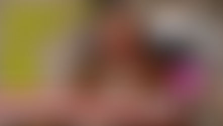 "DR. DICK!" w Arden's friend Whitney!!