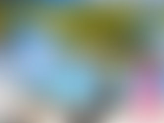 "COCONUT RELATED INJURY!" w/ Wells Adams and Jim Jefferies!