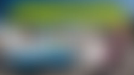 "THE CARdiology PODCAST!" W/ Rob Benedict, Gareth Reynolds and Erin Foley