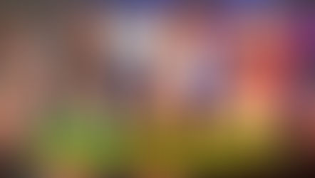 "WOMEN HATE ALL!" w/ Jerry Trainor and Arden's Friend Lori