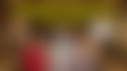 "MUNJI MADNESS!" w/ Arden's Bro Alarik & Sanyam Sharma aka Dr. Shamwham Shamawa! 