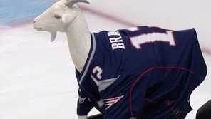 Sports G.O.A.T. Debate