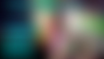 FIREWORKS IN THE YURT! WITH ROB BENEDICT AND ANDRÉE VERMEULEN