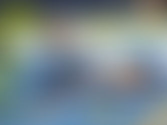 "ZIP IT!" w/ Erin Foley and Rob Benedict