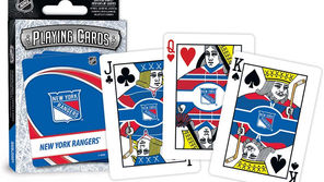 Trade Deadline Gambles