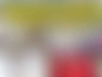 "PANDEMS DRAFT PICKS!" w/ Rob Benedict, Erin Foley and Miles Gray