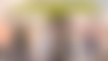 "SNAKE HIPS!" w/ Erin Foley, Paget Brewster and Scott King