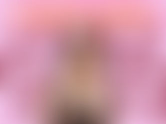 "FEELING THORNY!" w/ LAUREN GUSSIS!