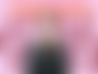 "FEELING THORNY!" w/ WELLS ADAMS!