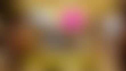 "Disingenuinity!" w/ Lauren Lapkus