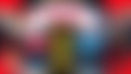 "Super Secret Pod Announcement!!" W/ Arden Myrin and Anna Hossnieh