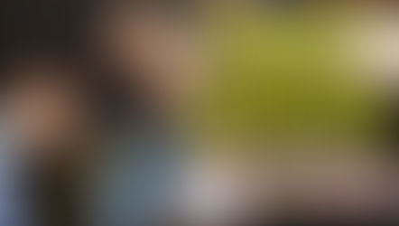 "Bonerability!" w/ Rob Benedict and Brendan Smith