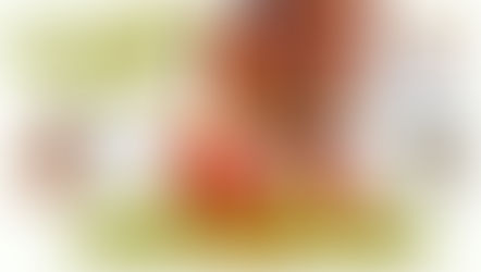 "SURPRISE! I'M YOUR SISTER!" w/ Debby Ryan and Rob Benedict